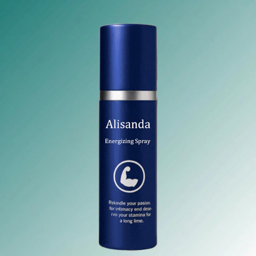 đ„Epimedium Erection Spray