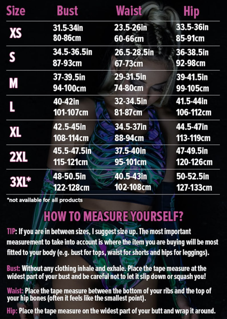 Halloween Hot Sale - Women's Sexy Exoskeleton Bodysuit