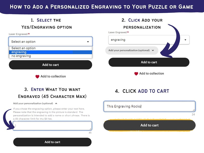 Penny Drop Game Small Version - A Fun Family or Bar Game