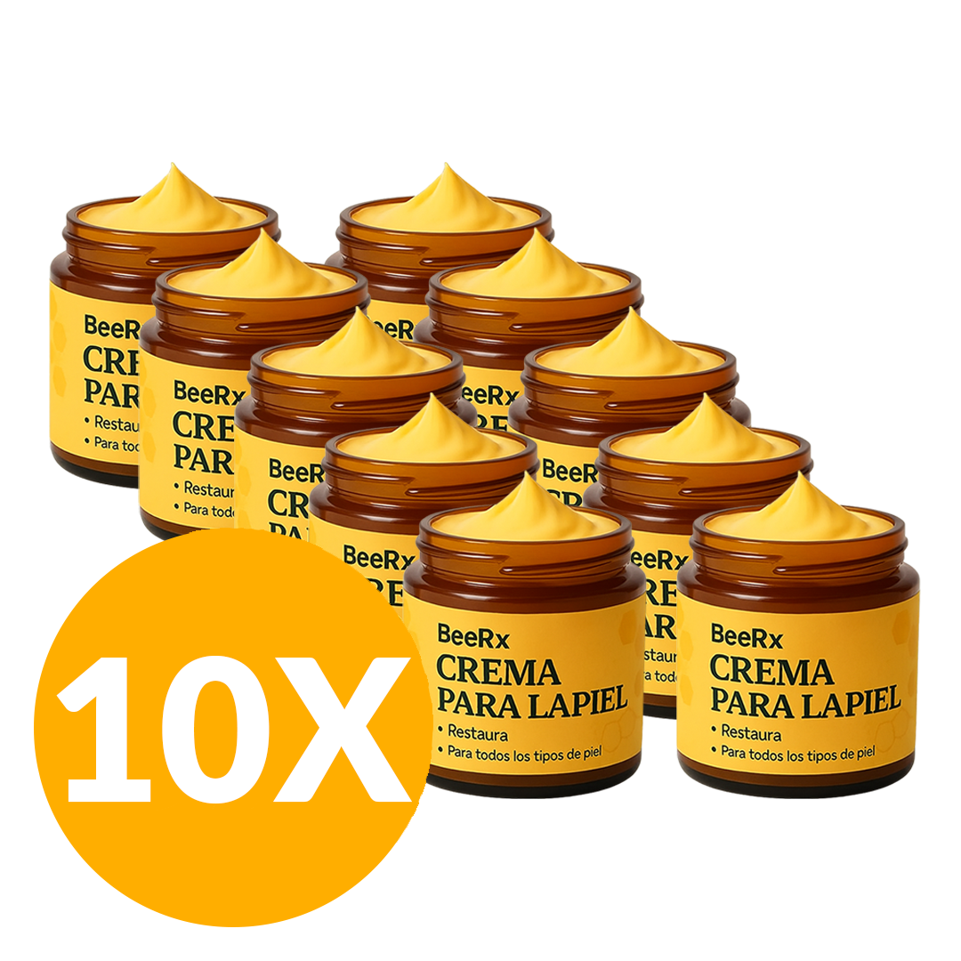 El Descubrimiento Natural “Prohibido” Que Borra Años de Daño en la Piel y Acaba con la Lucha Diaria contra la Psoriasis, las Arrugas y Problemas Crónicos de la Piel