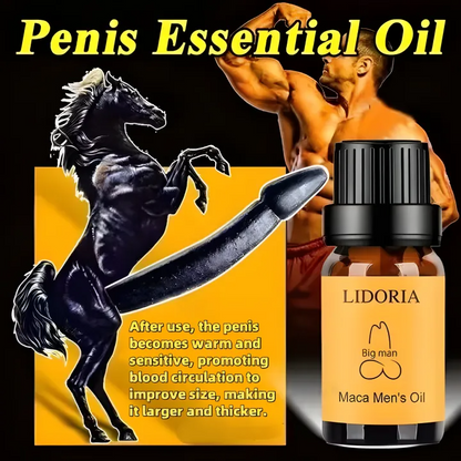 [Nano-silicone – Ultra-realistic meat-like texture]Fully Automatic Telescoping Smart 5D Realistic Texture – One-Click Blast for Extreme Thrills