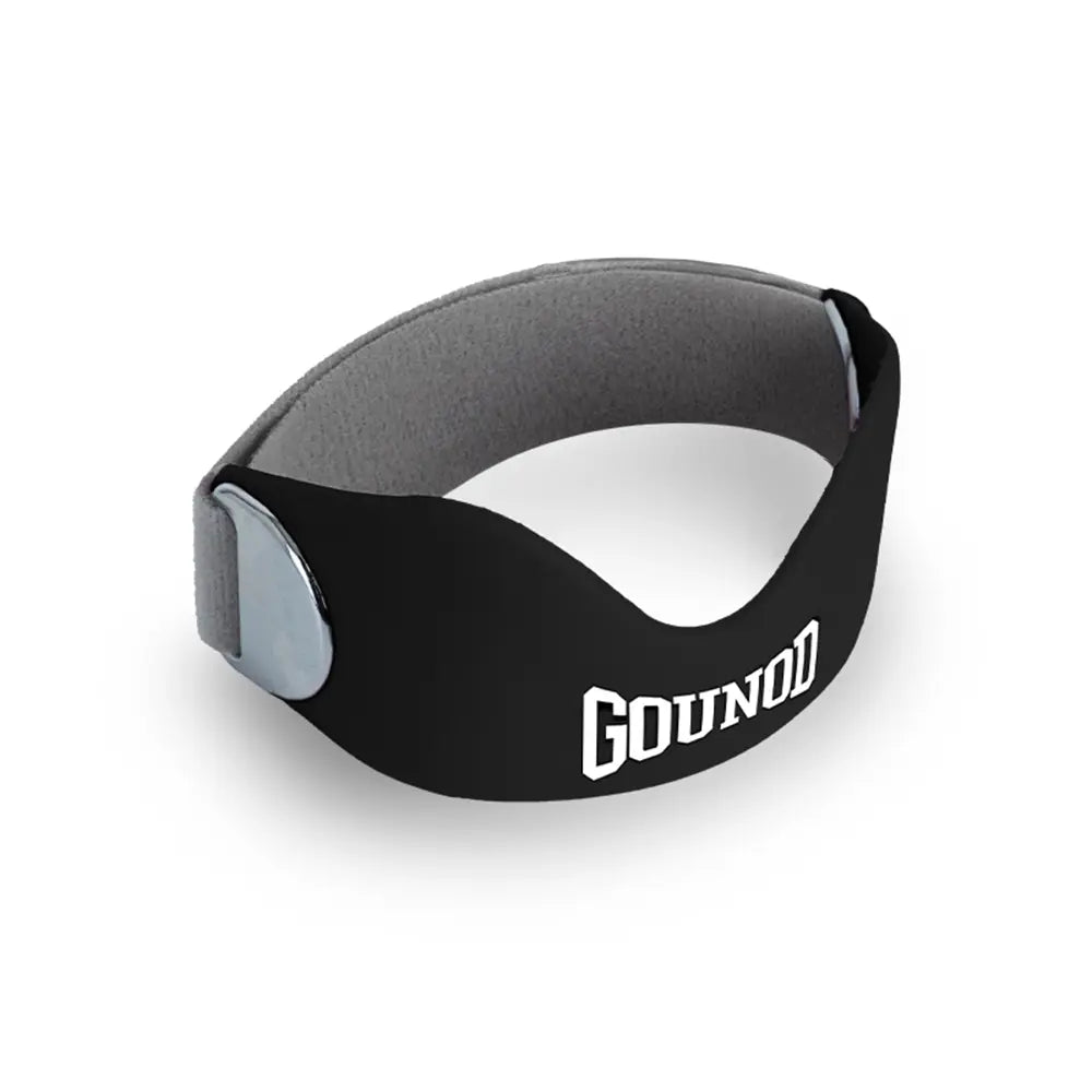 Silicone Patella Knee Strap for Pain Relief– Adjustable Brace for Women & Men, Ideal for Running, Basketball, Volleyball, Squats, Tendonitis, and Jumper’s Knee Support Menisus Fallfreshness TikTokShopBlackFriday Thanksgiving Christmas Gift 2025 SpringStat