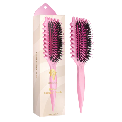 Define EdgeLift Brush