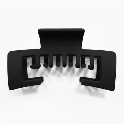 Claw Clip For Adjustable Hats- Double-Row Inner Claws for Superior Hold