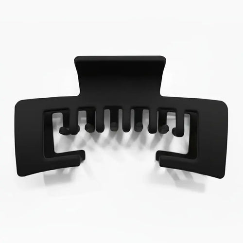 Claw Clip For Adjustable Hats- Double-Row Inner Claws for Superior Hold