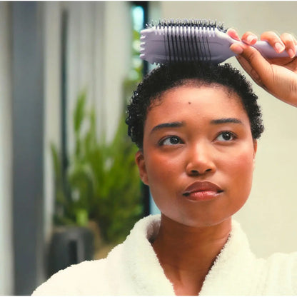 Volume EdgeLift Brush