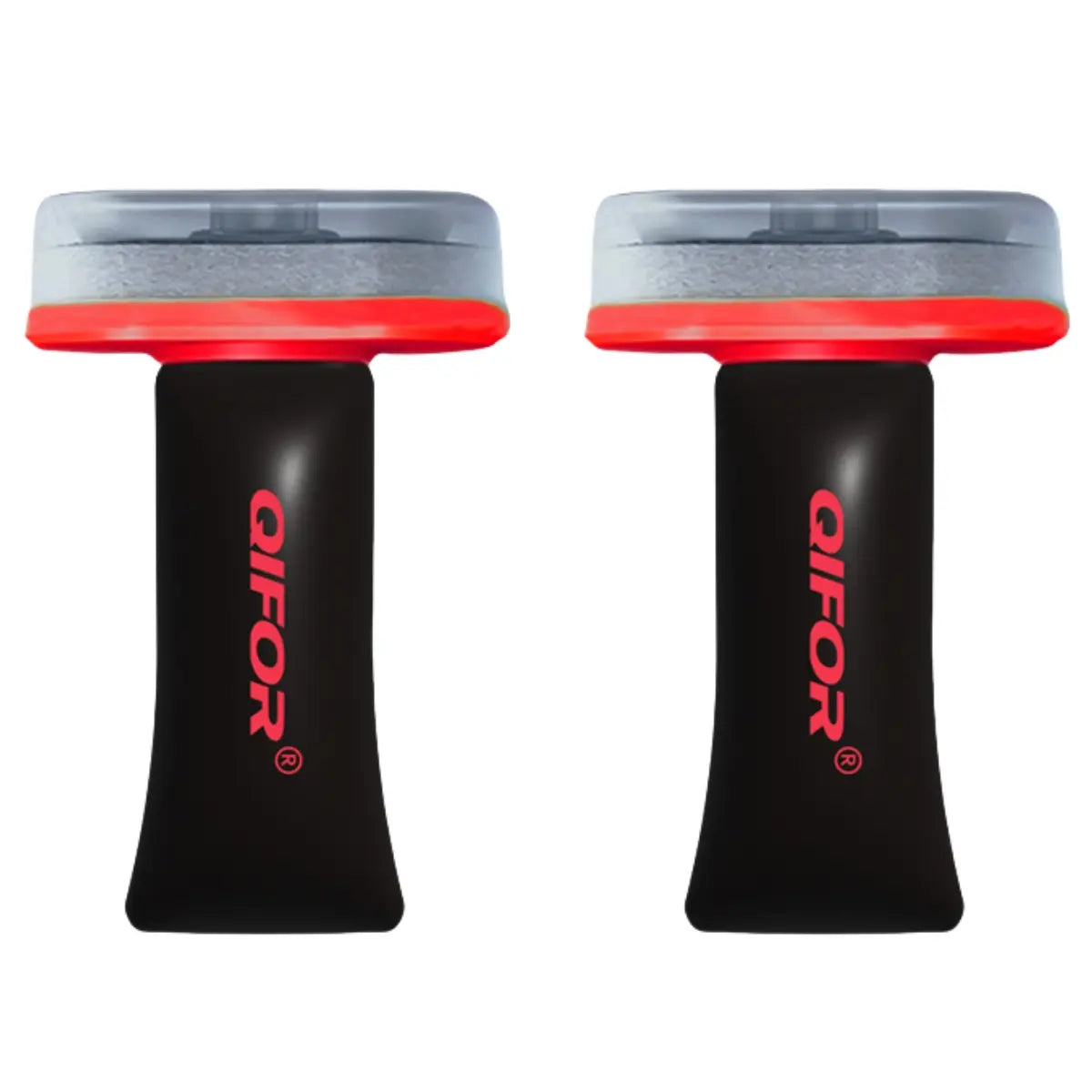 QIFOR Automotive Handheld Oil Flmr Cream,Glass DecontaminationWithoutTraces,Window Oil Film Cleaning,FastCleaning, CompactAnd Easy To Cary-100g Degreaser Cleaner