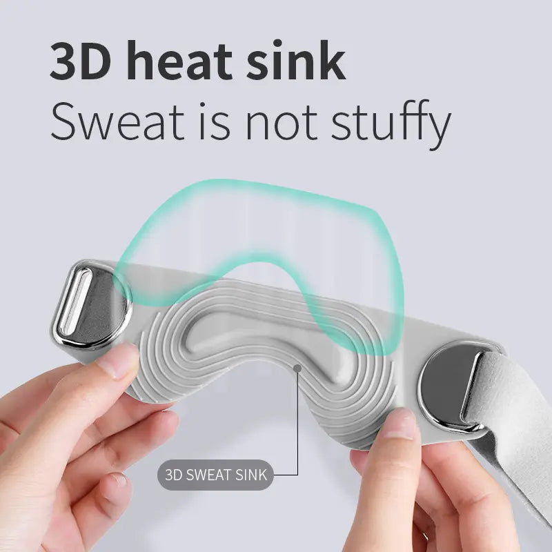 Silicone Patella Knee Strap for Pain Relief– Adjustable Brace for Women & Men, Ideal for Running, Basketball, Volleyball, Squats, Tendonitis, and Jumper’s Knee Support Menisus Fallfreshness TikTokShopBlackFriday Thanksgiving Christmas Gift 2025 SpringStat