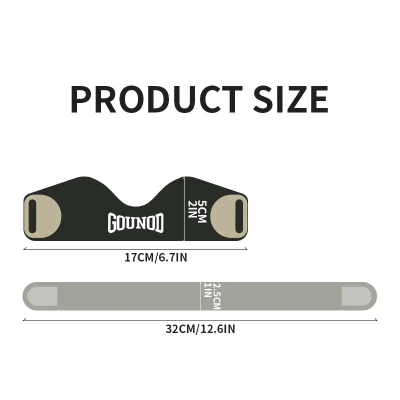 Silicone Patella Knee Strap for Pain Relief– Adjustable Brace for Women & Men, Ideal for Running, Basketball, Volleyball, Squats, Tendonitis, and Jumper’s Knee Support Menisus Fallfreshness TikTokShopBlackFriday Thanksgiving Christmas Gift 2025 SpringStat