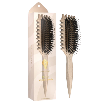 Define EdgeLift Brush