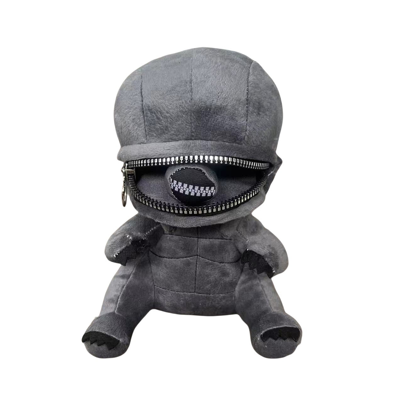 Alien: Romulus Plush Toy