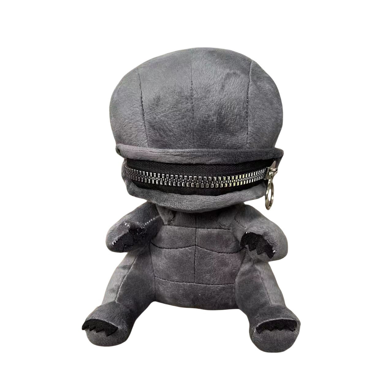 Alien: Romulus Plush Toy