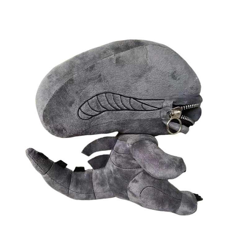 Alien: Romulus Plush Toy