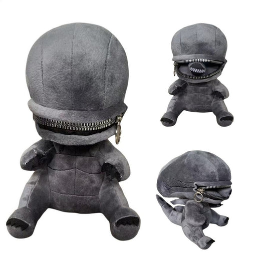 Alien: Romulus Plush Toy