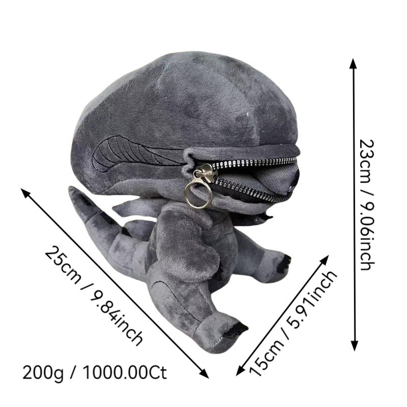 Alien: Romulus Plush Toy