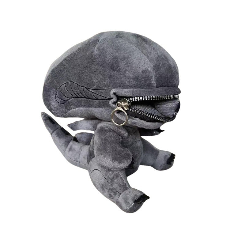 Alien: Romulus Plush Toy