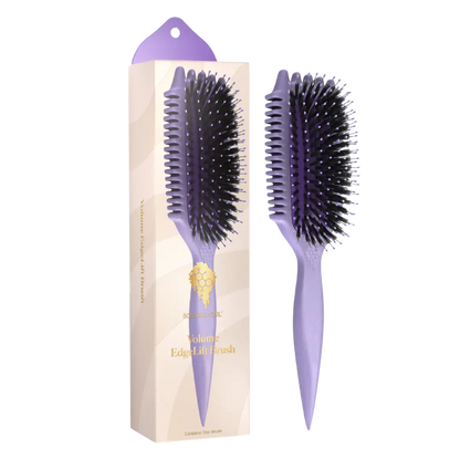 Volume EdgeLift Brush