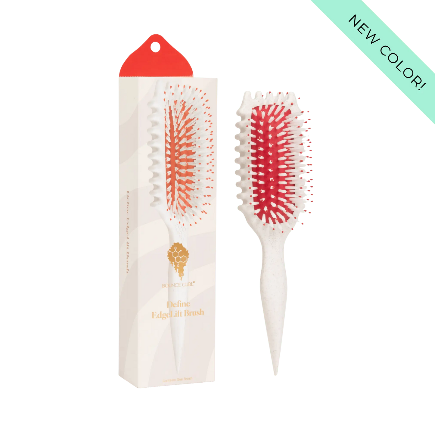 Define EdgeLift Brush