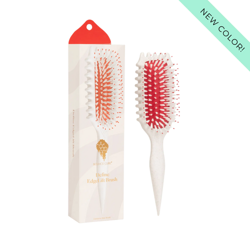 Define EdgeLift Brush