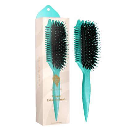 Volume EdgeLift Brush