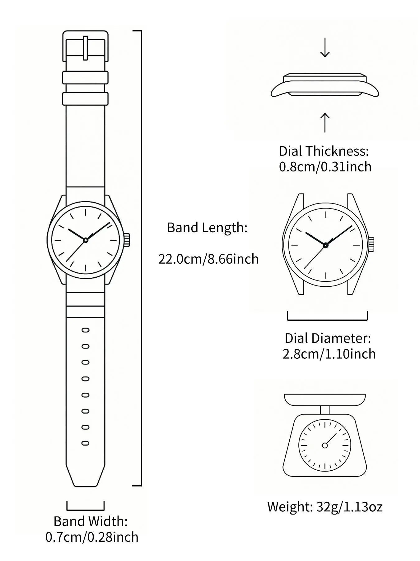 Women's Alloy Bracelet with Heart-Shaped Case, Arabic Numerals Dial, Adjustable Drawstring Strap, Elegant Quartz Watch, Daily Wear