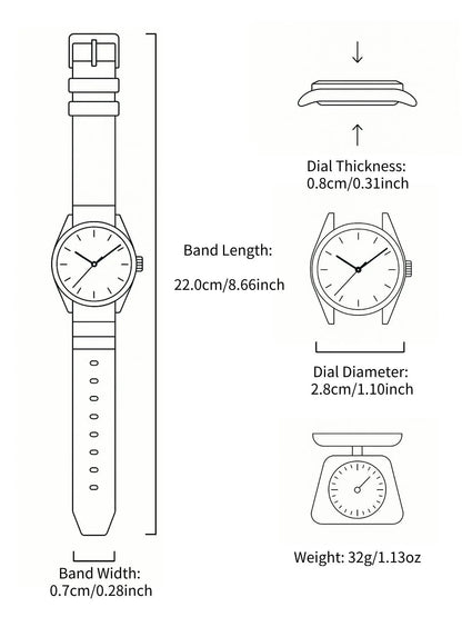 Women's Alloy Bracelet with Heart-Shaped Case, Arabic Numerals Dial, Adjustable Drawstring Strap, Elegant Quartz Watch, Daily Wear