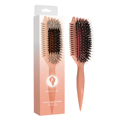 Volume EdgeLift Brush