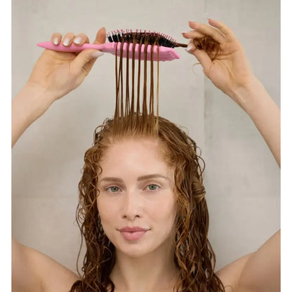 Define EdgeLift Brush