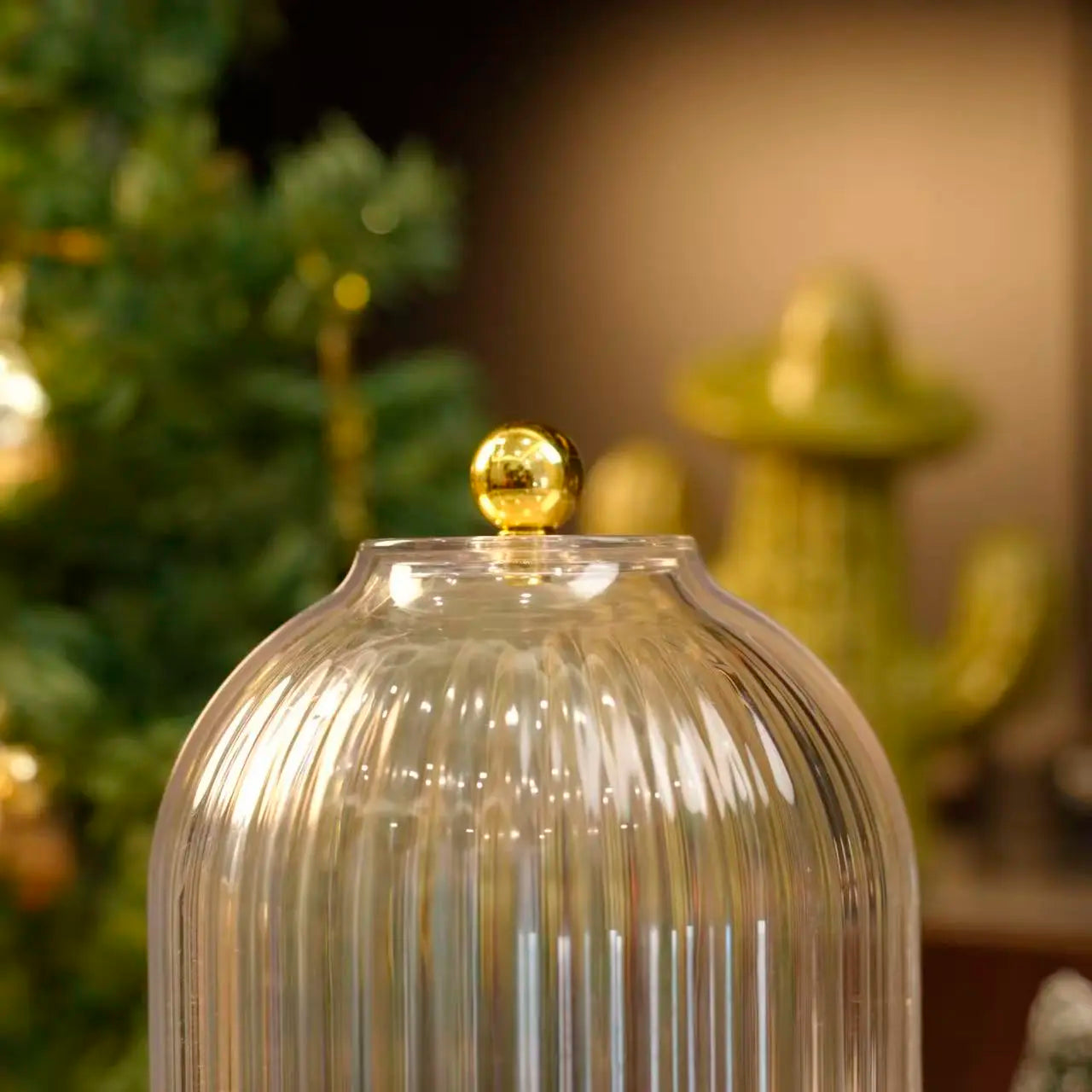 【 Valentines Gift】Portable PP Makeup Brush & Toothbrush Holder – 3-Grid Large Capacity Travel Organizer,Waterproof & moisture-resistant,Travel-friendly with dustproof lid,Multi-purpose: makeup brushes / toothbrush & toothpaste,Black Fridy Bathroom