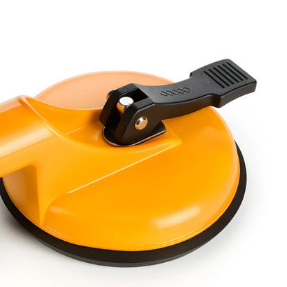 🛠️40% OFF NOW ! 📣 Heavy-Duty Suction Cup Tile Leveler – Quick Installation, Strong Grip & Professional Finish ⚡