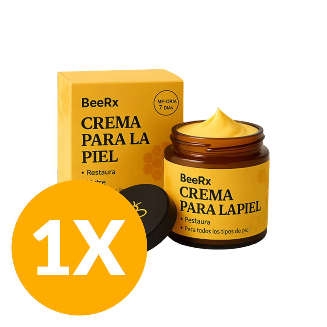 El Descubrimiento Natural “Prohibido” Que Borra Años de Daño en la Piel y Acaba con la Lucha Diaria contra la Psoriasis, las Arrugas y Problemas Crónicos de la Piel