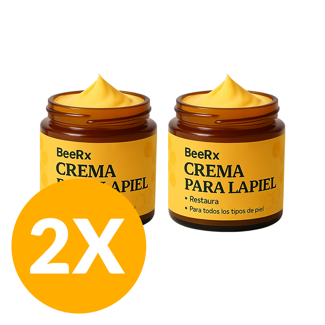 El Descubrimiento Natural “Prohibido” Que Borra Años de Daño en la Piel y Acaba con la Lucha Diaria contra la Psoriasis, las Arrugas y Problemas Crónicos de la Piel