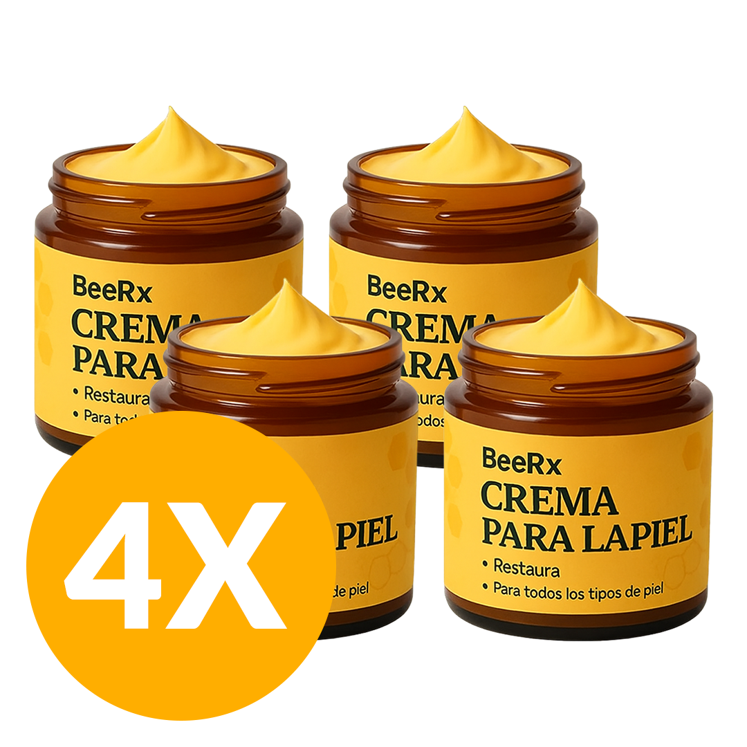 El Descubrimiento Natural “Prohibido” Que Borra Años de Daño en la Piel y Acaba con la Lucha Diaria contra la Psoriasis, las Arrugas y Problemas Crónicos de la Piel